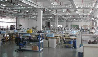 漫說(shuō)清明 子孫榮歸背后的祖宗羞愧與新興能源技術(shù)研發(fā)