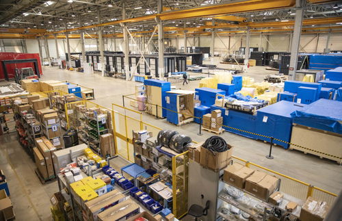 共話中國(guó)經(jīng)濟(jì)新機(jī)遇 在匈牙利感受動(dòng)力滿滿的中國(guó)新能源汽車與新興能源技術(shù)研發(fā)