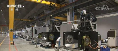 新興能源技術(shù)研發(fā) 驅(qū)動(dòng)產(chǎn)業(yè)變革與綠色未來(lái)的引擎