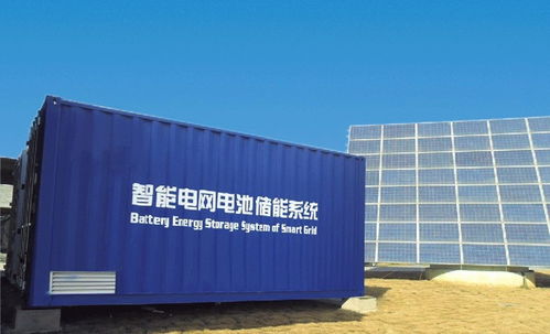 別急著買！鈉離子電池或讓純電汽車邁入“白菜價”時代