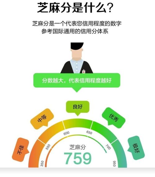 國慶黃金周租車小白指南 自駕出行算好經濟賬，企業信用評估護航無憂行
